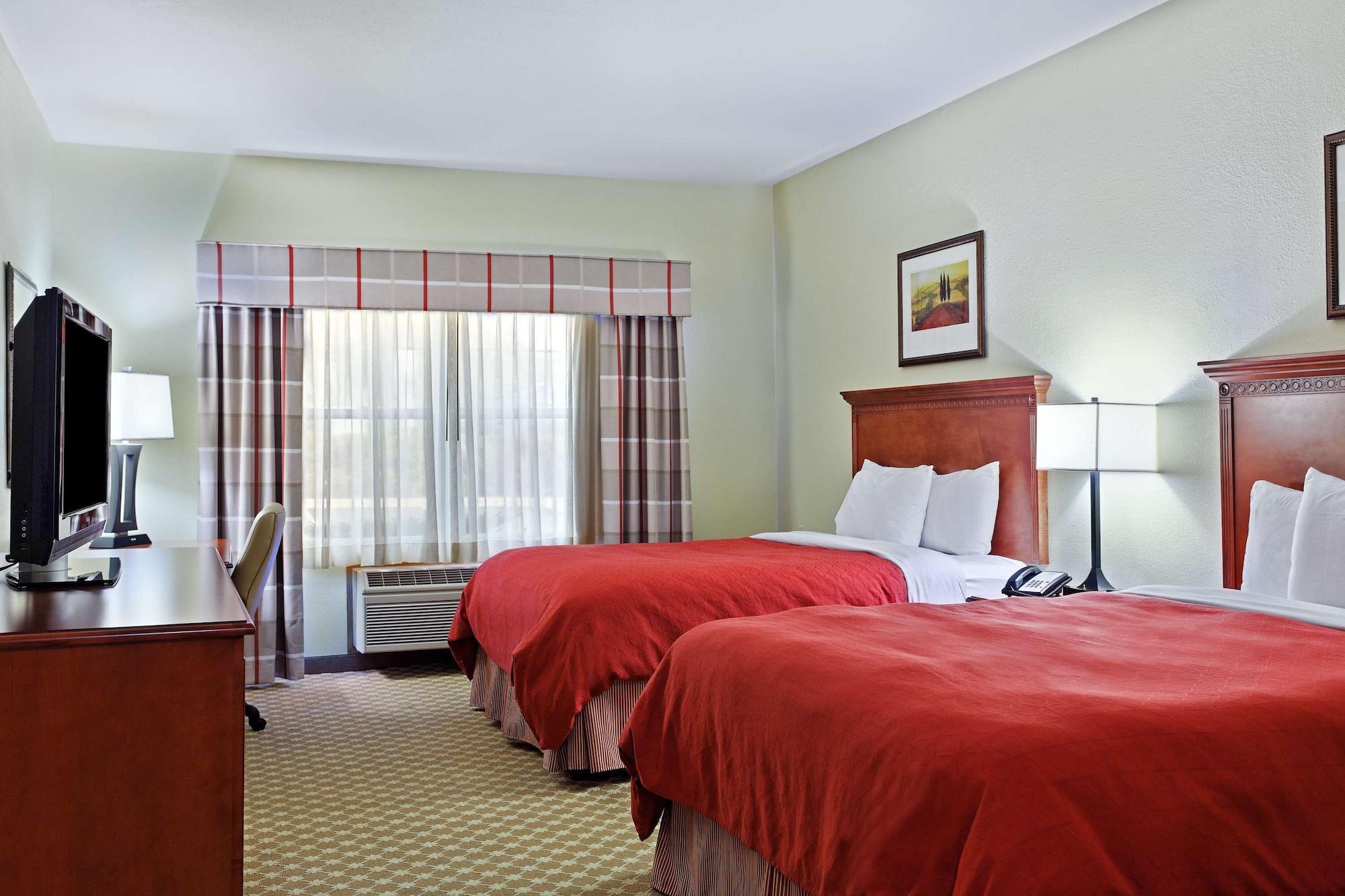 Country Inn & Suites By Radisson, Freeport, Il Esterno foto