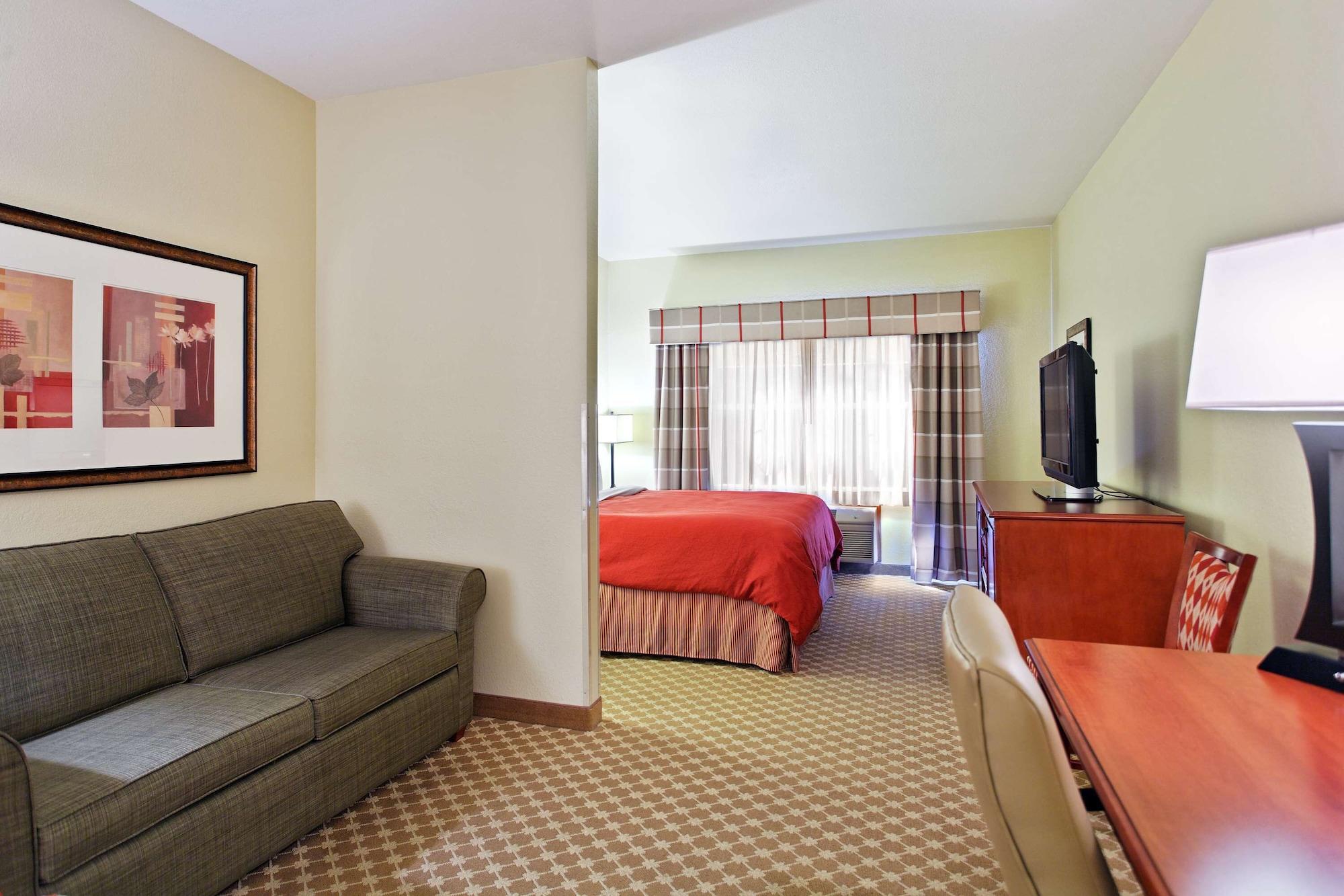 Country Inn & Suites By Radisson, Freeport, Il Esterno foto