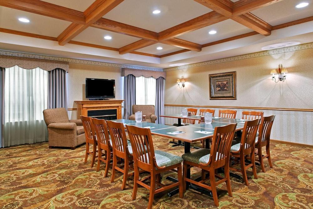 Country Inn & Suites By Radisson, Freeport, Il Esterno foto